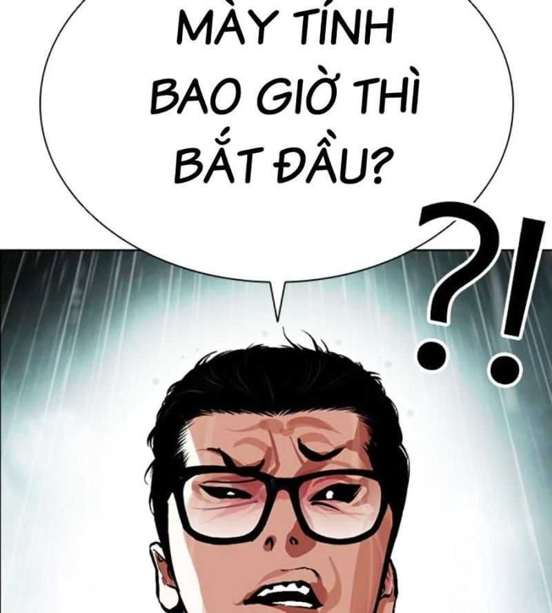 Trang 101