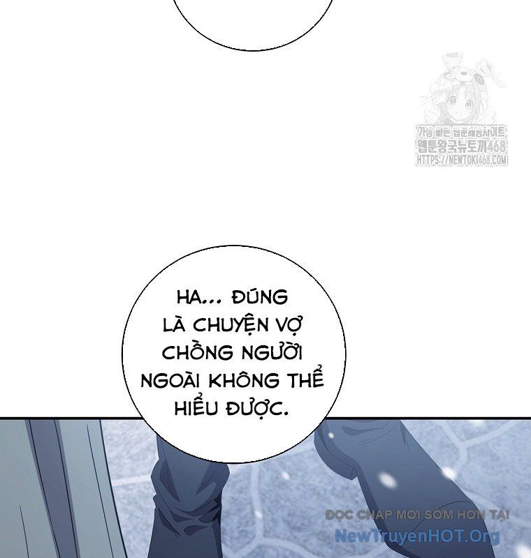 Trang 96