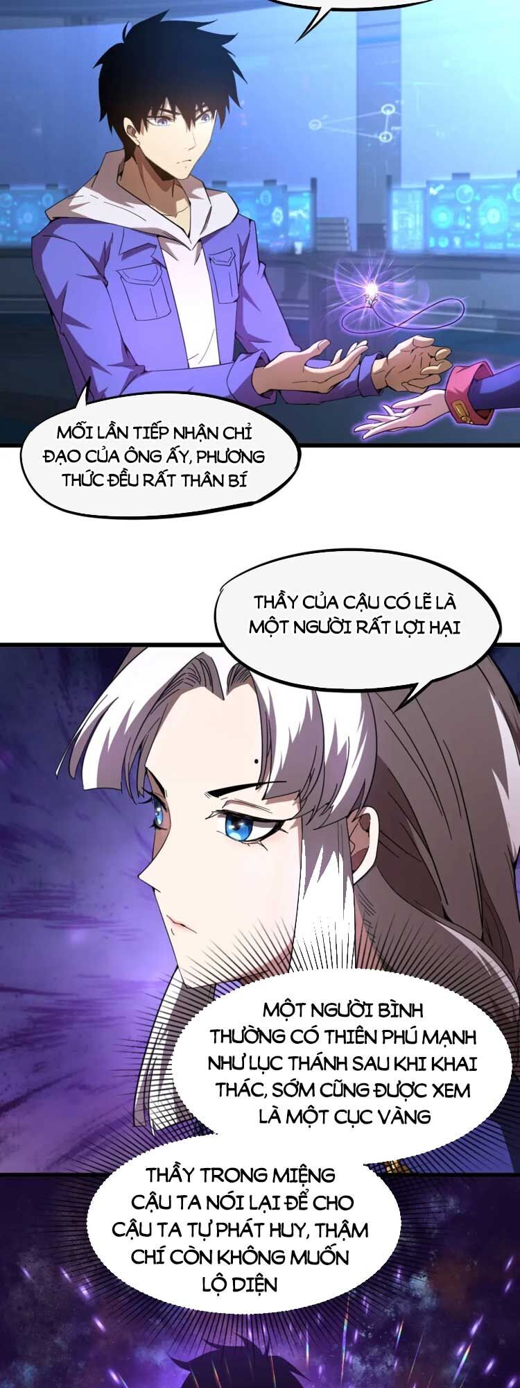 Trang 13