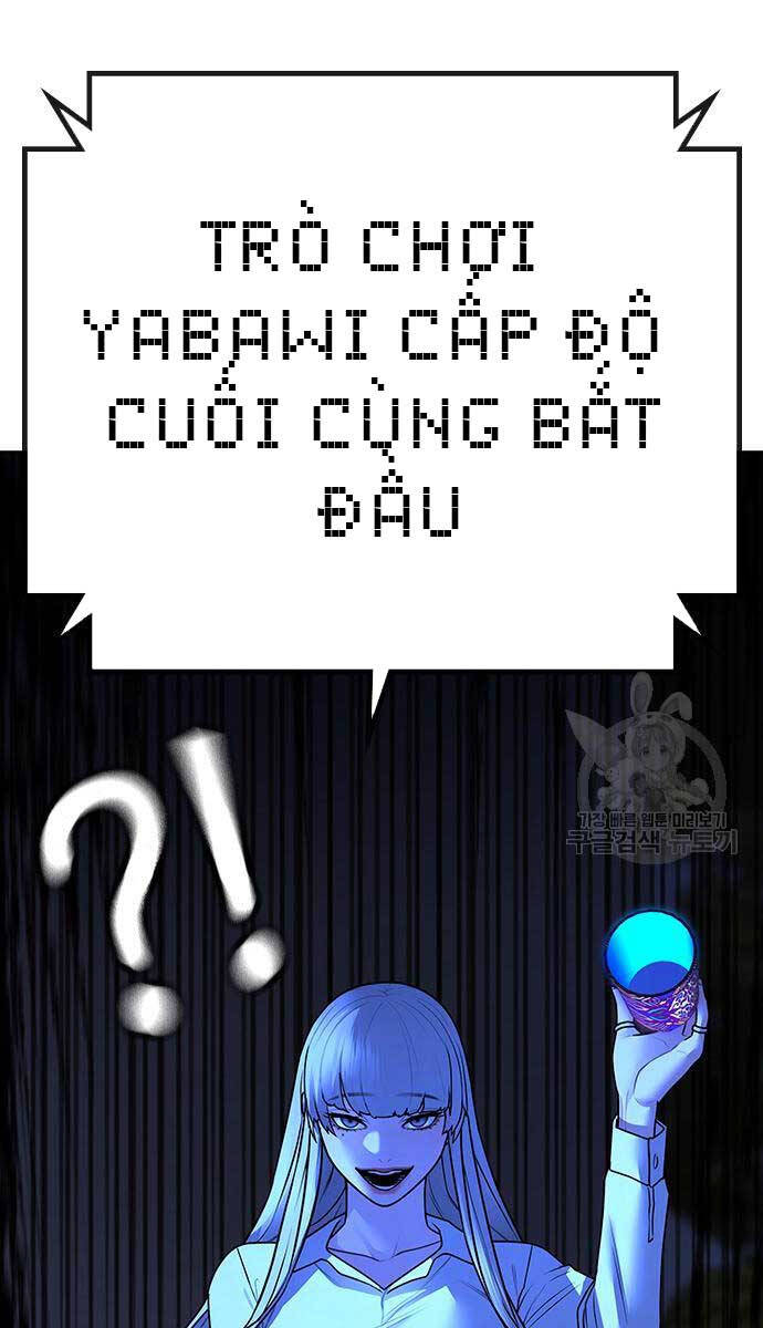 Trang 79