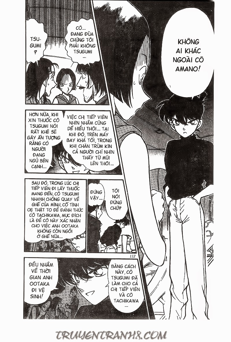 Chương 207 - trang 10