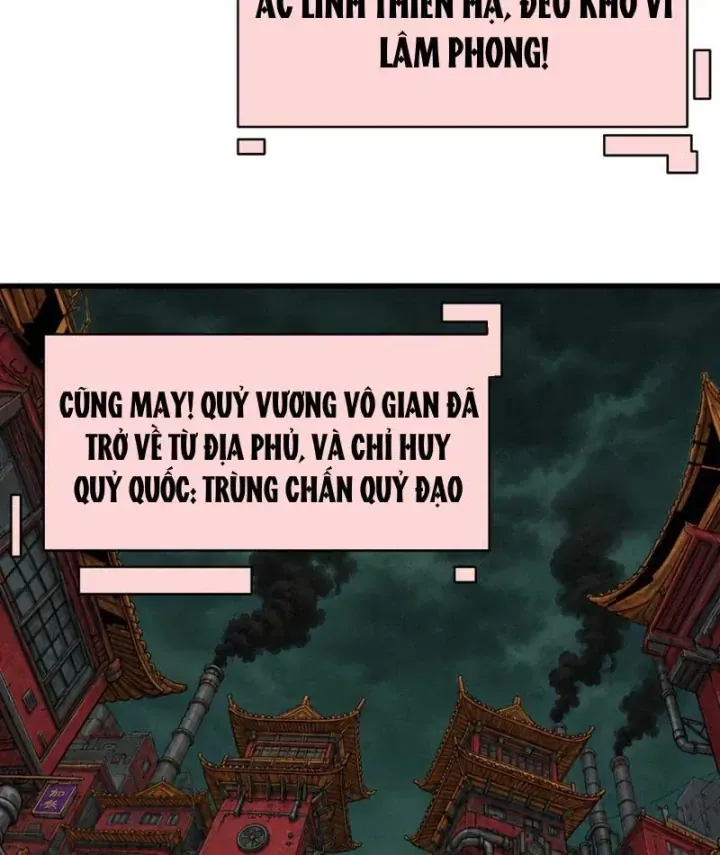 Trang 99