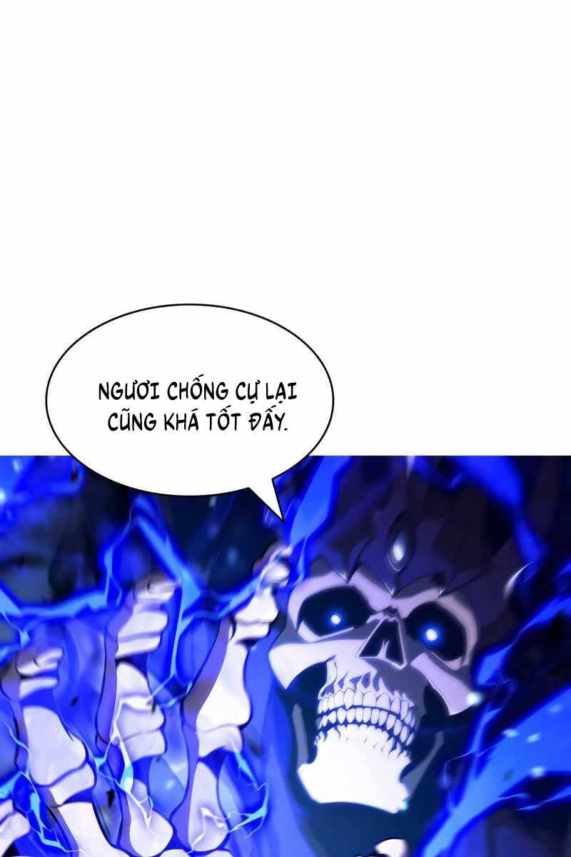 Trang 111