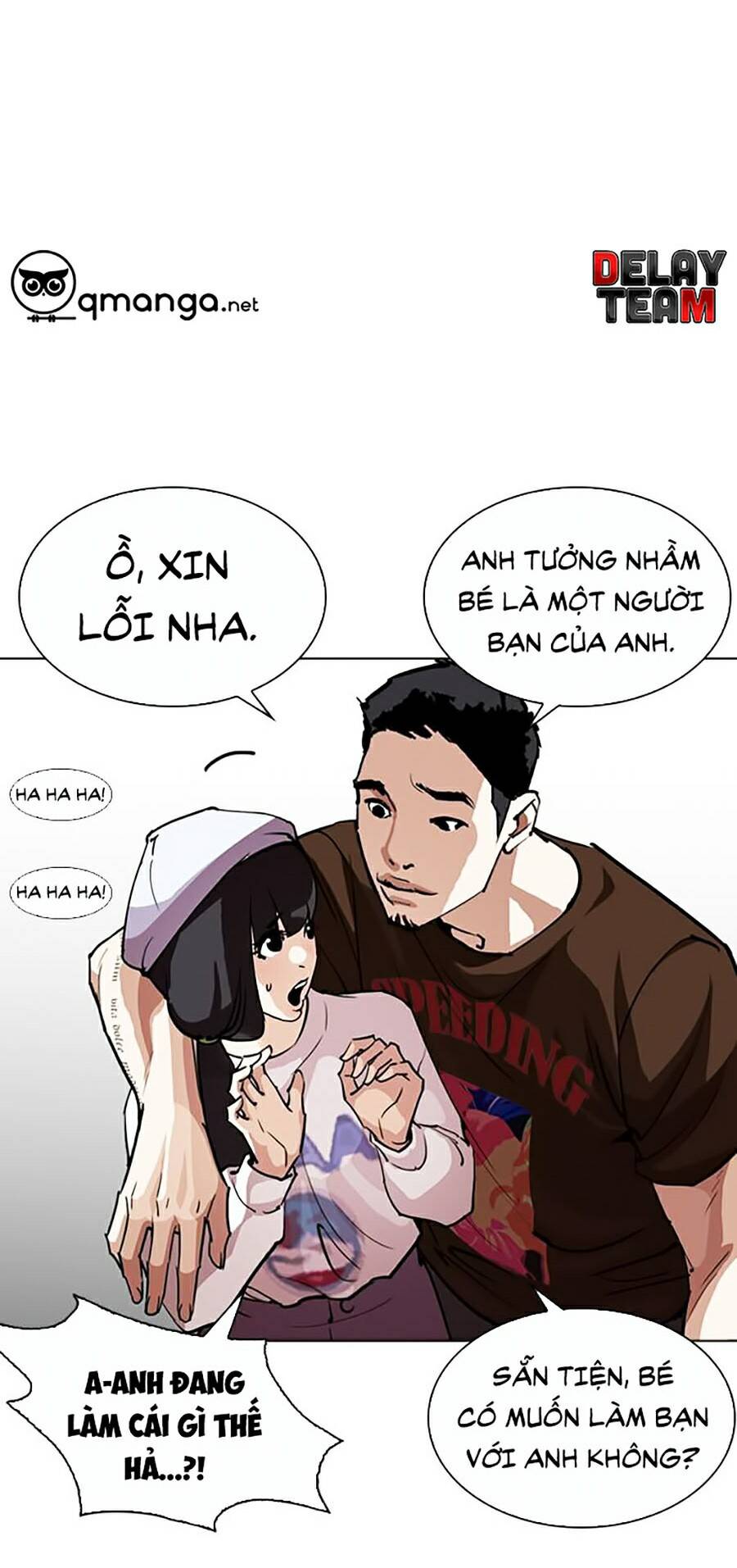 Trang 68