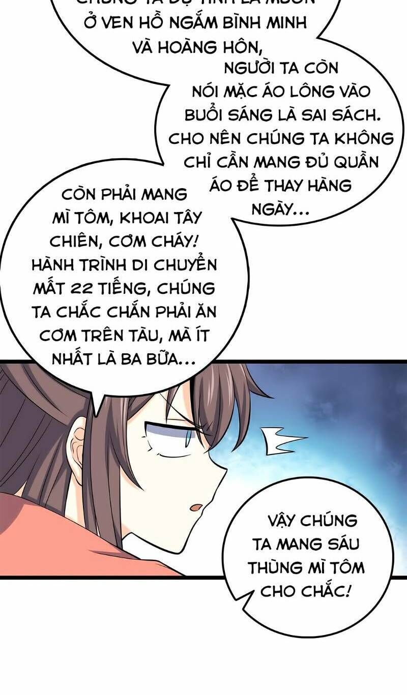 Chương 60 - trang 16