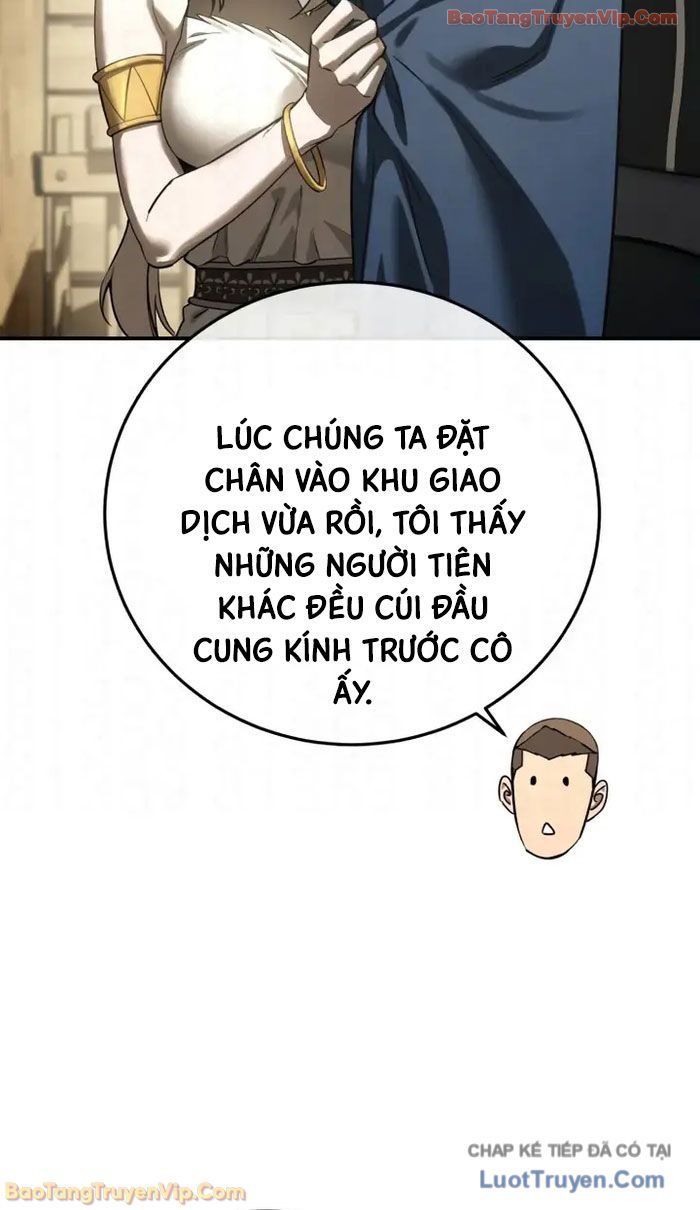 Chương 107 - trang 31