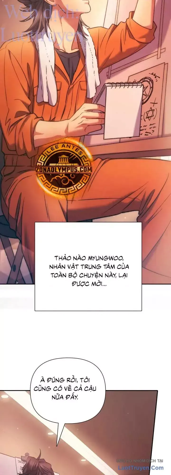 Trang 49
