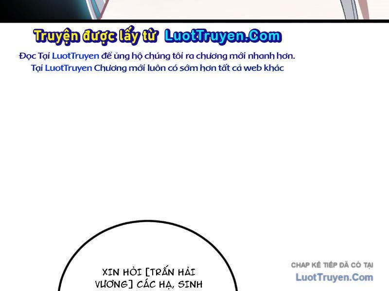 Chương 95 - trang 129