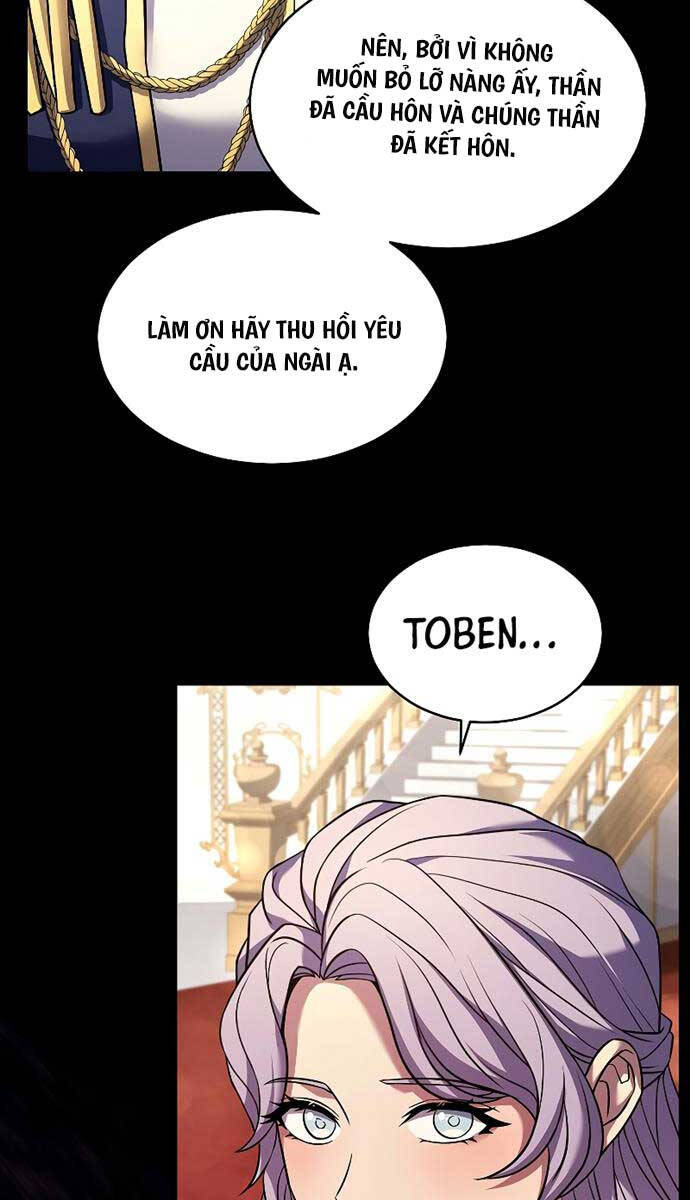 Trang 79
