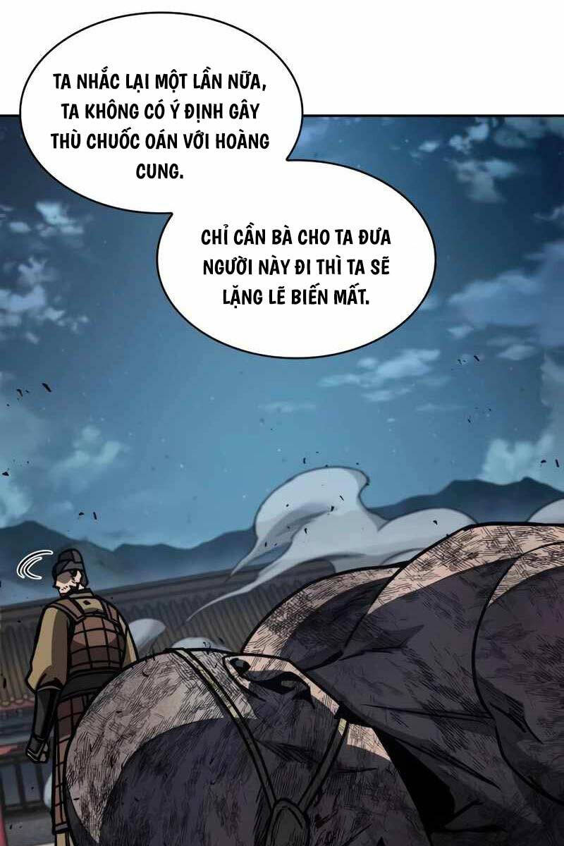 Trang 59
