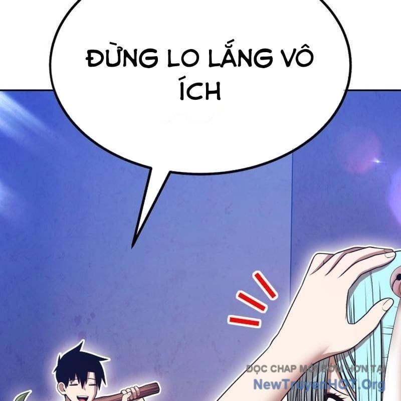 Trang 118