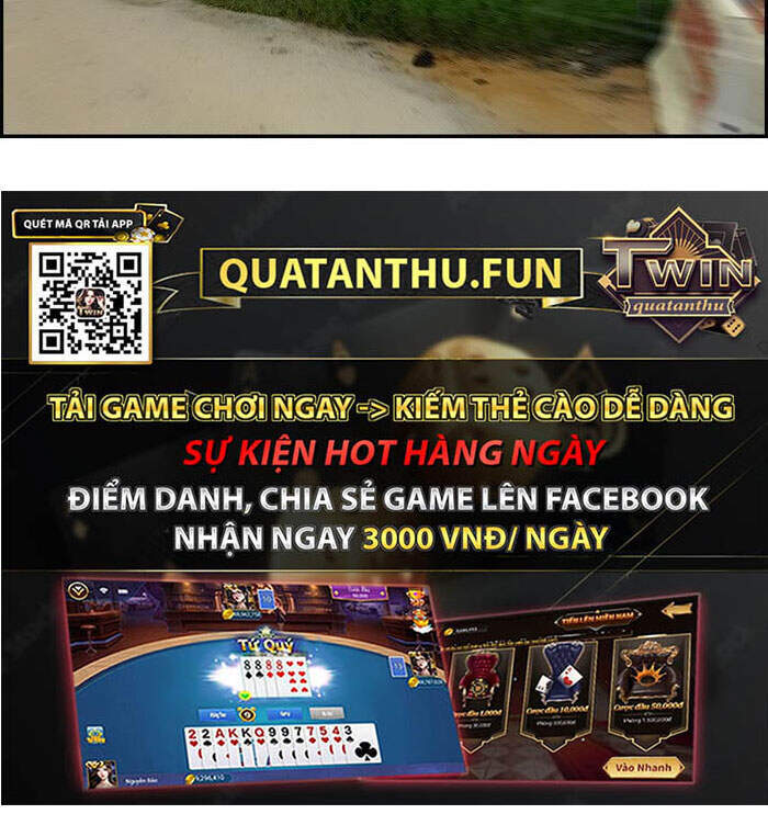 Chương 128 - trang 6