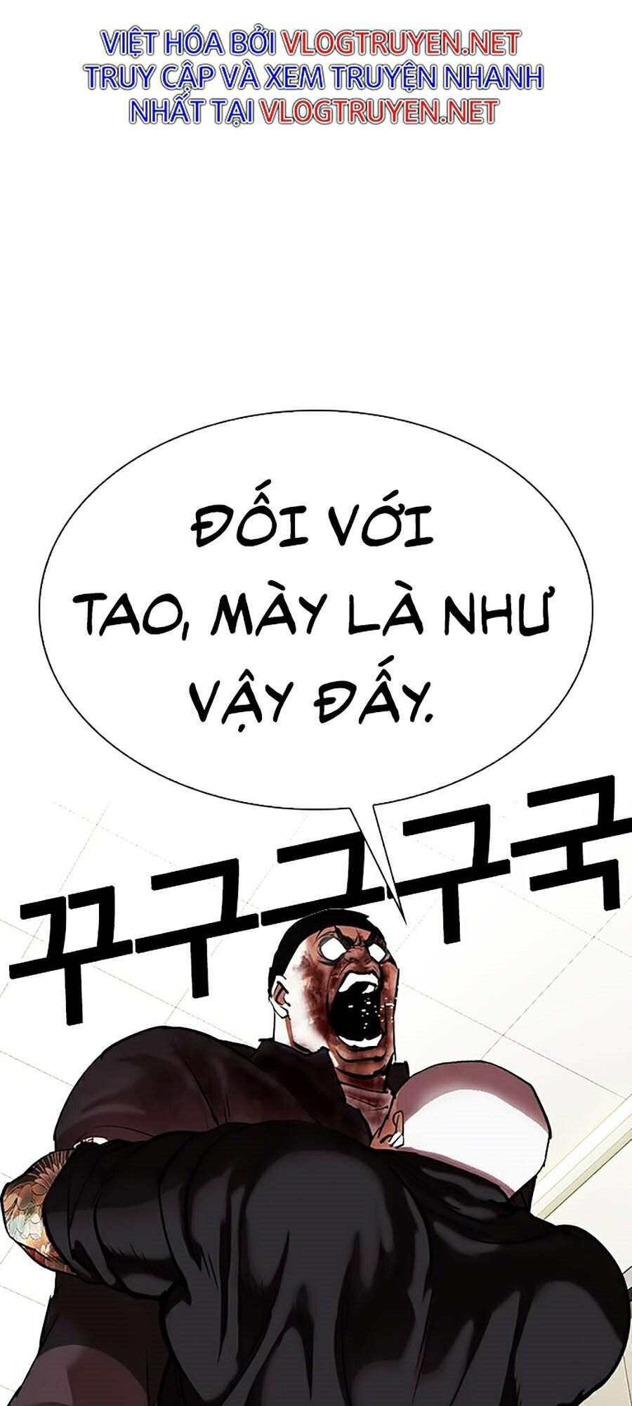 Chương 333 - trang 65