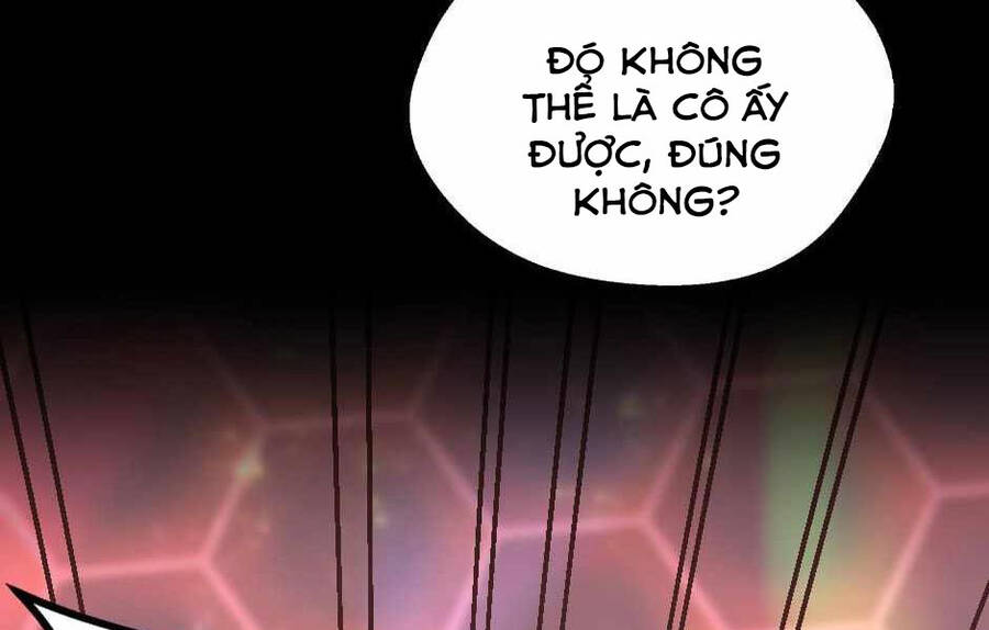 Trang 130