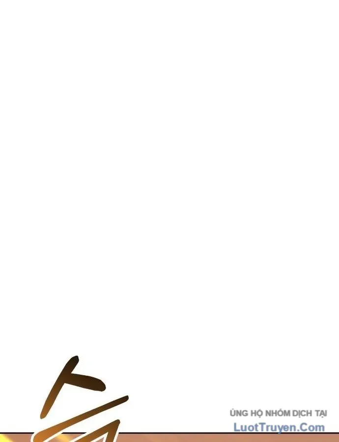 Trang 194
