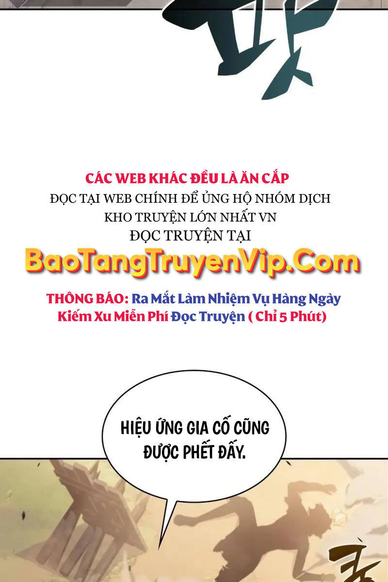 Trang 119