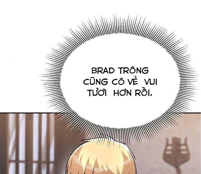 Trang 189