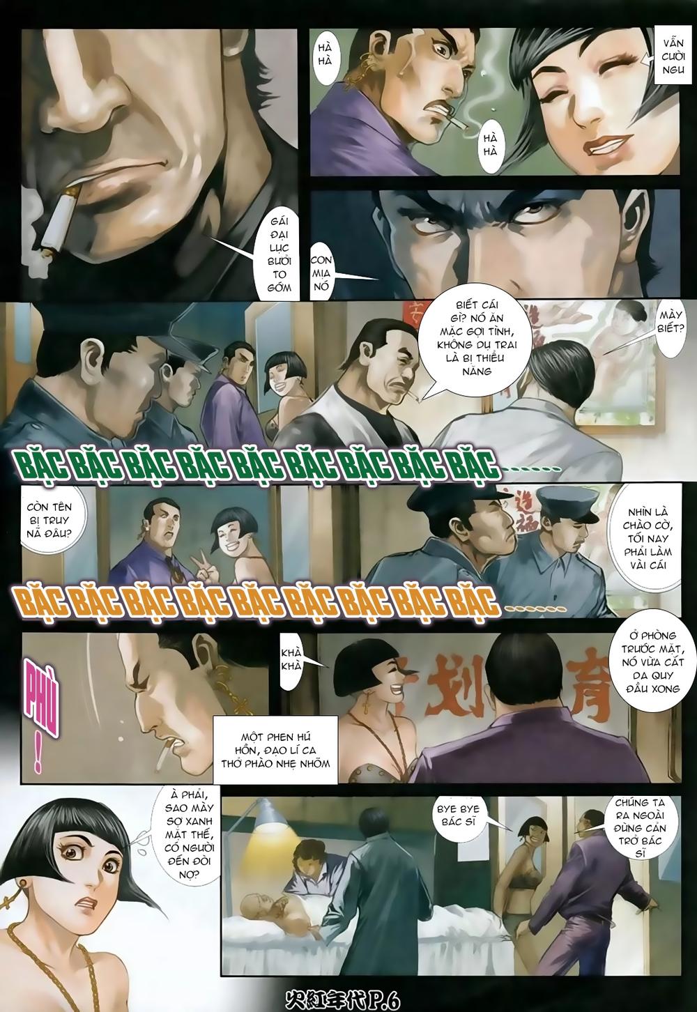 Trang 6