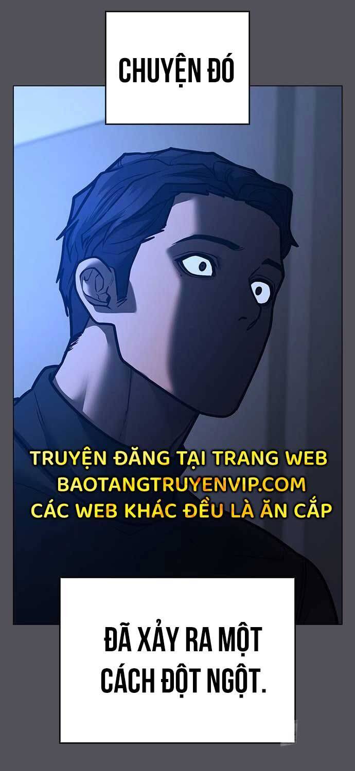 Chương 140 - trang 27