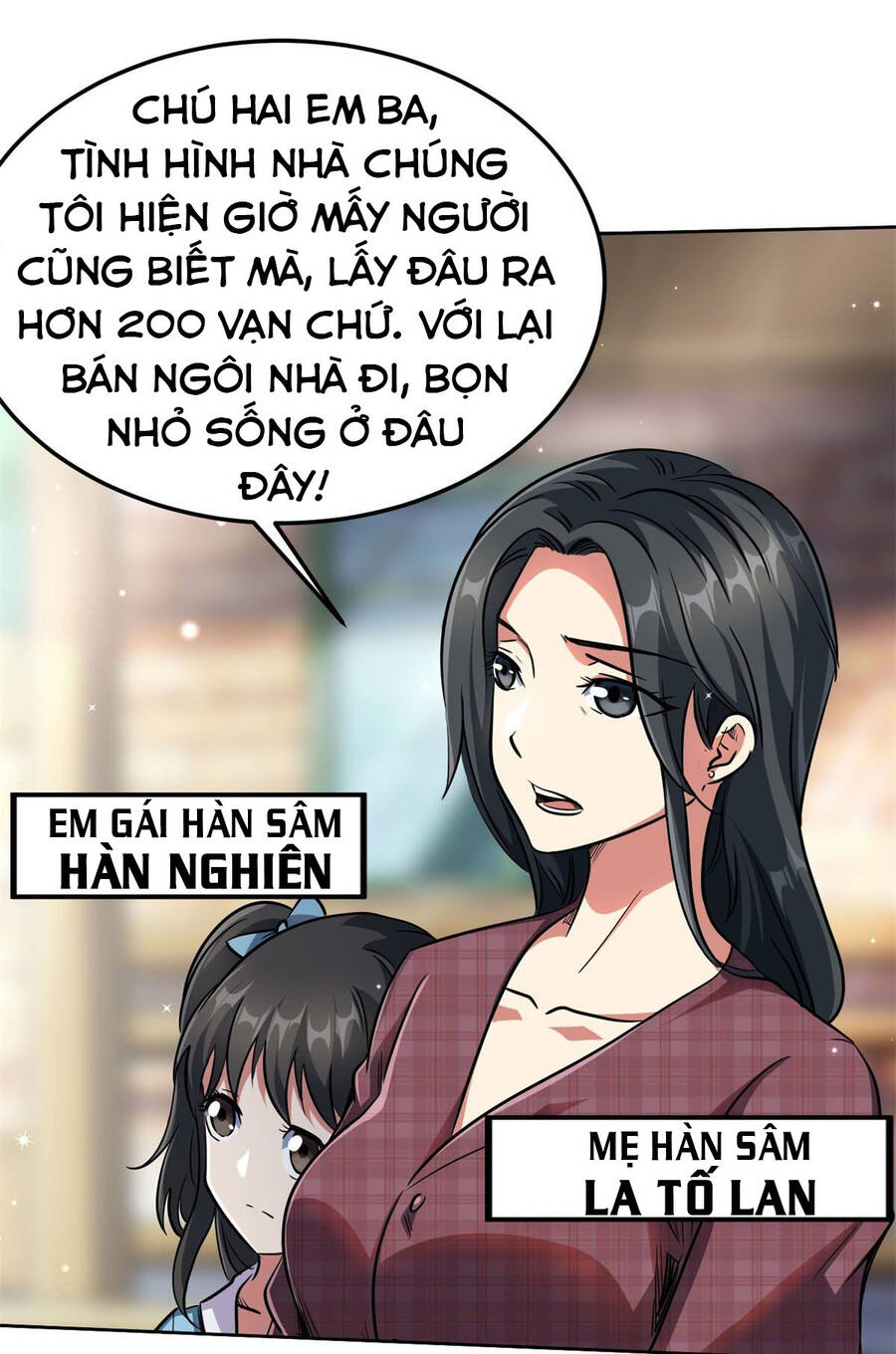 Chương 2 - trang 34