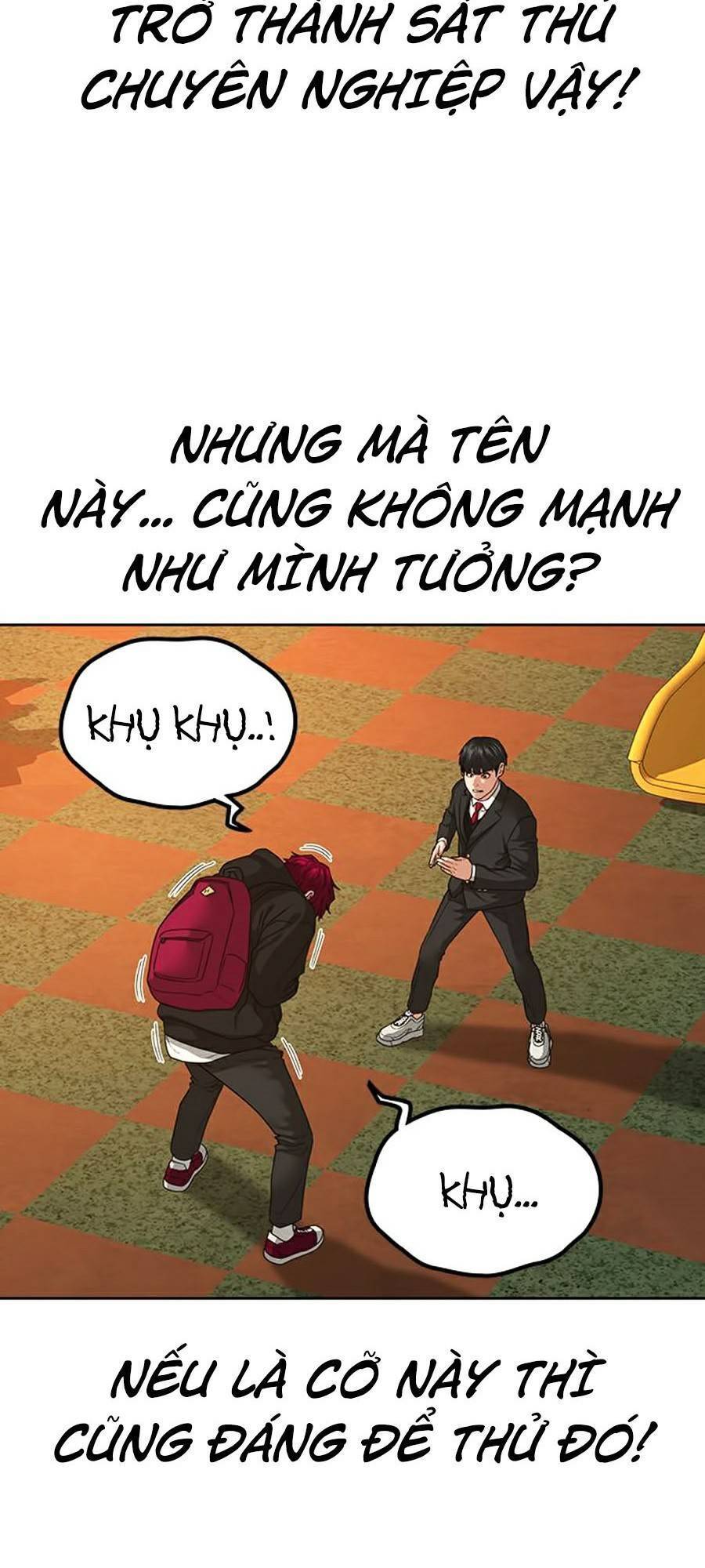 Chương 12 - trang 89