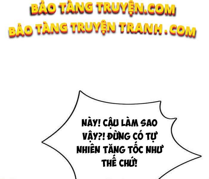 Chương 305 - trang 54