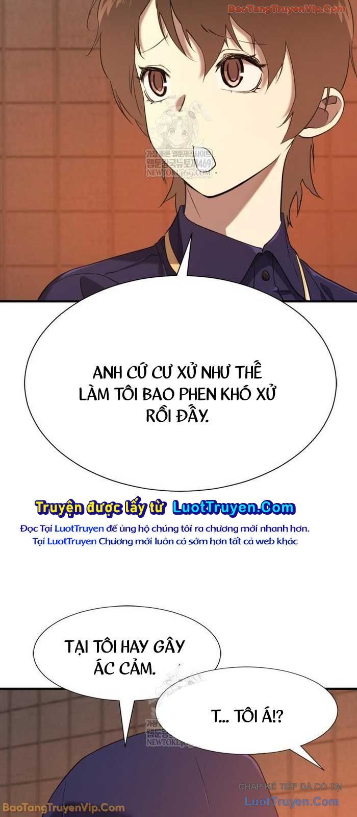 Chương 218 - trang 60