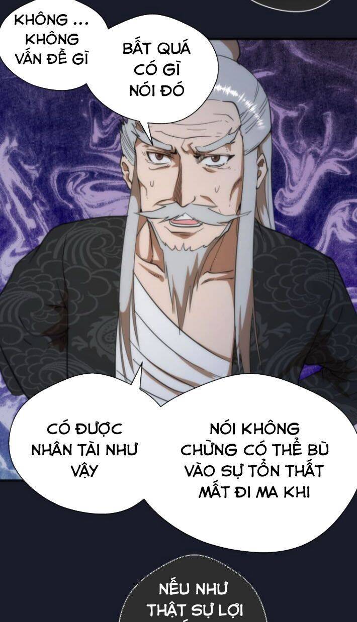 Trang 26