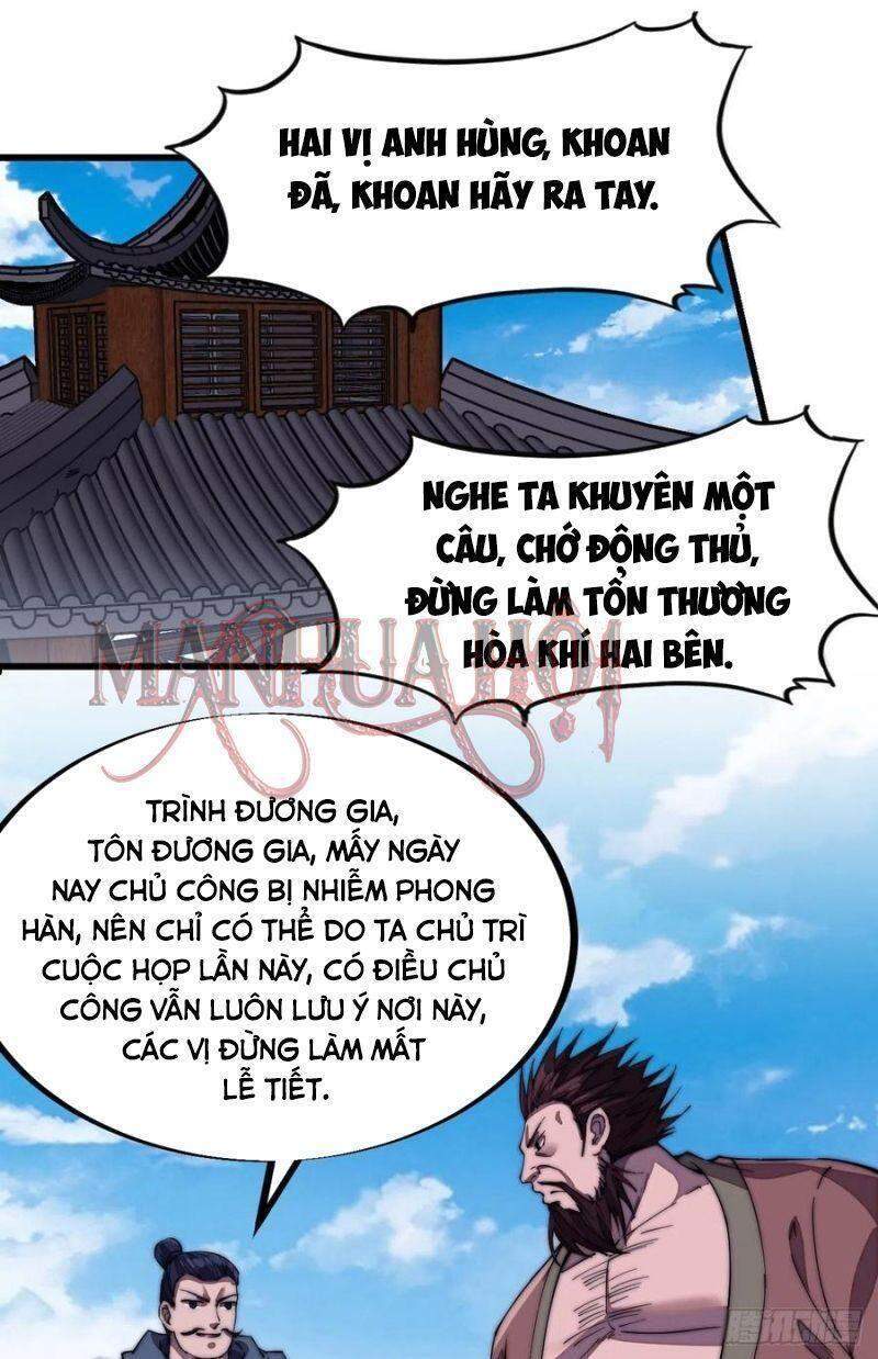 Trang 24