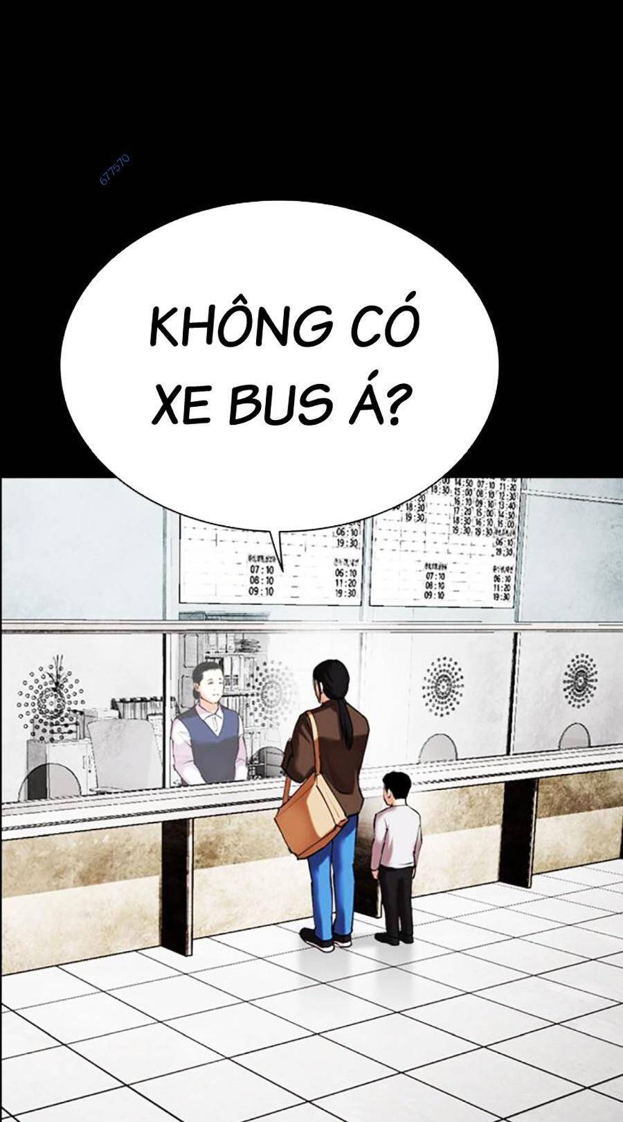 Chương 482 - trang 50