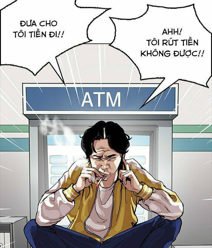 Trang 46
