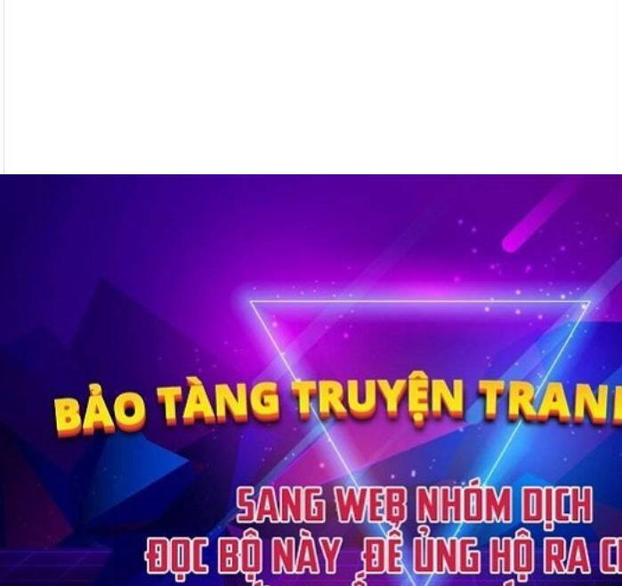 Trang 160