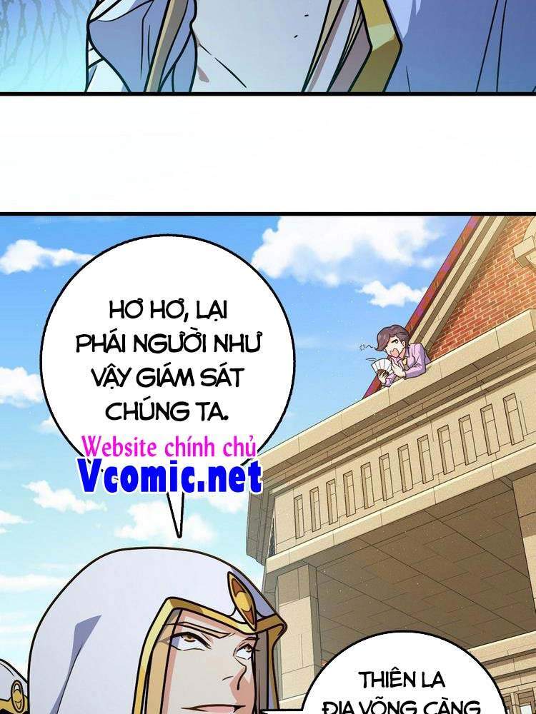 Chương 324 - trang 4