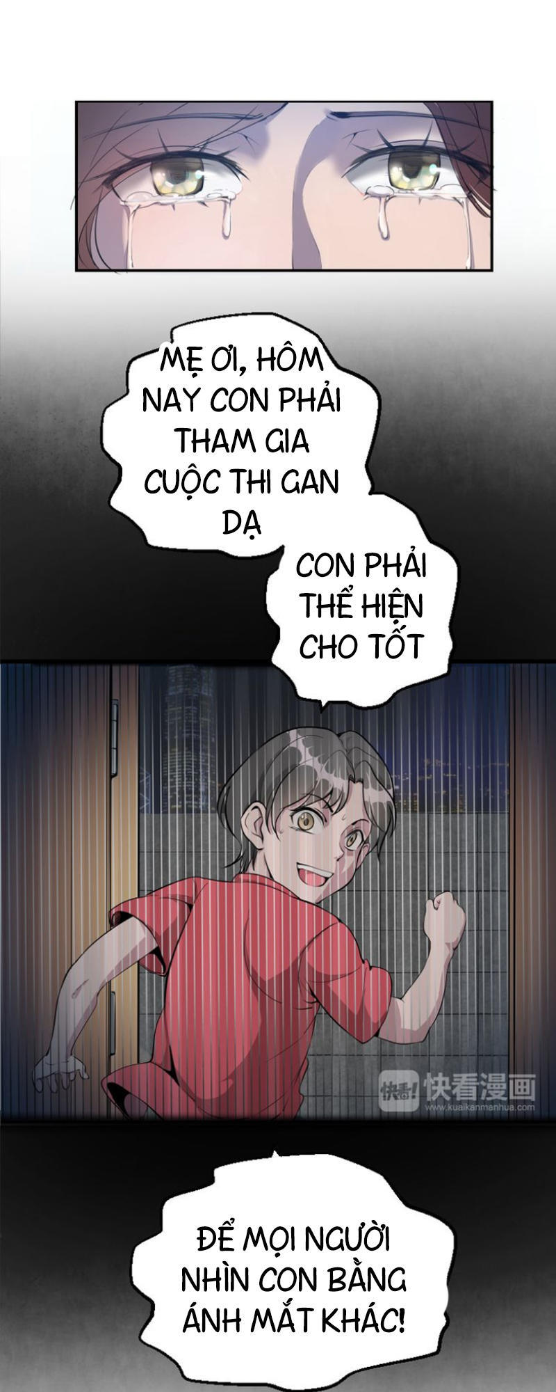 Chương 1 - trang 21