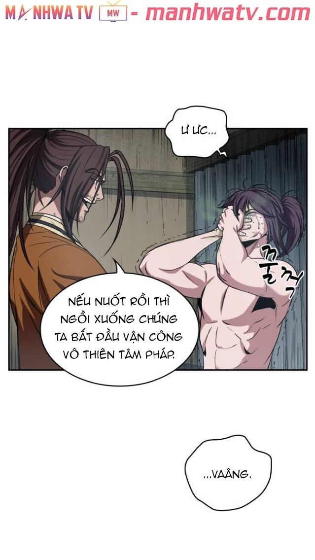 Trang 45