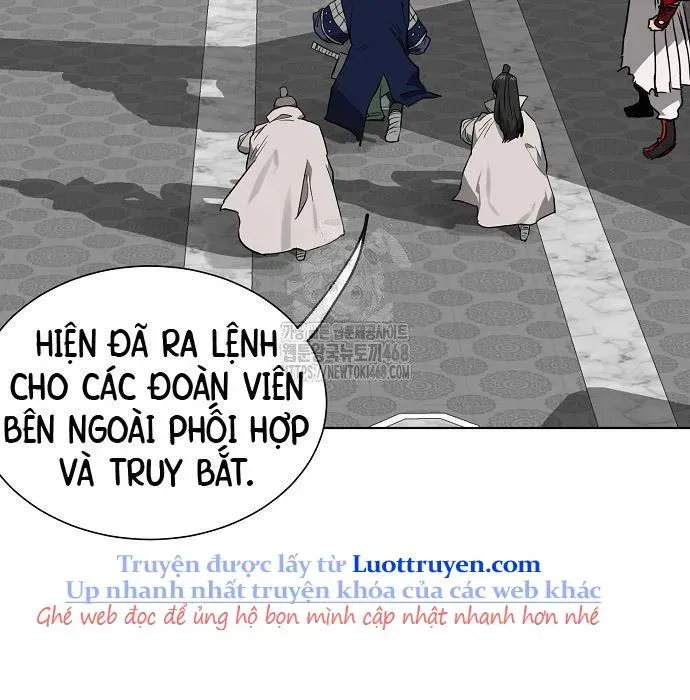 Chương 249 - trang 183