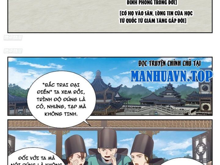 Chương 543 - trang 8
