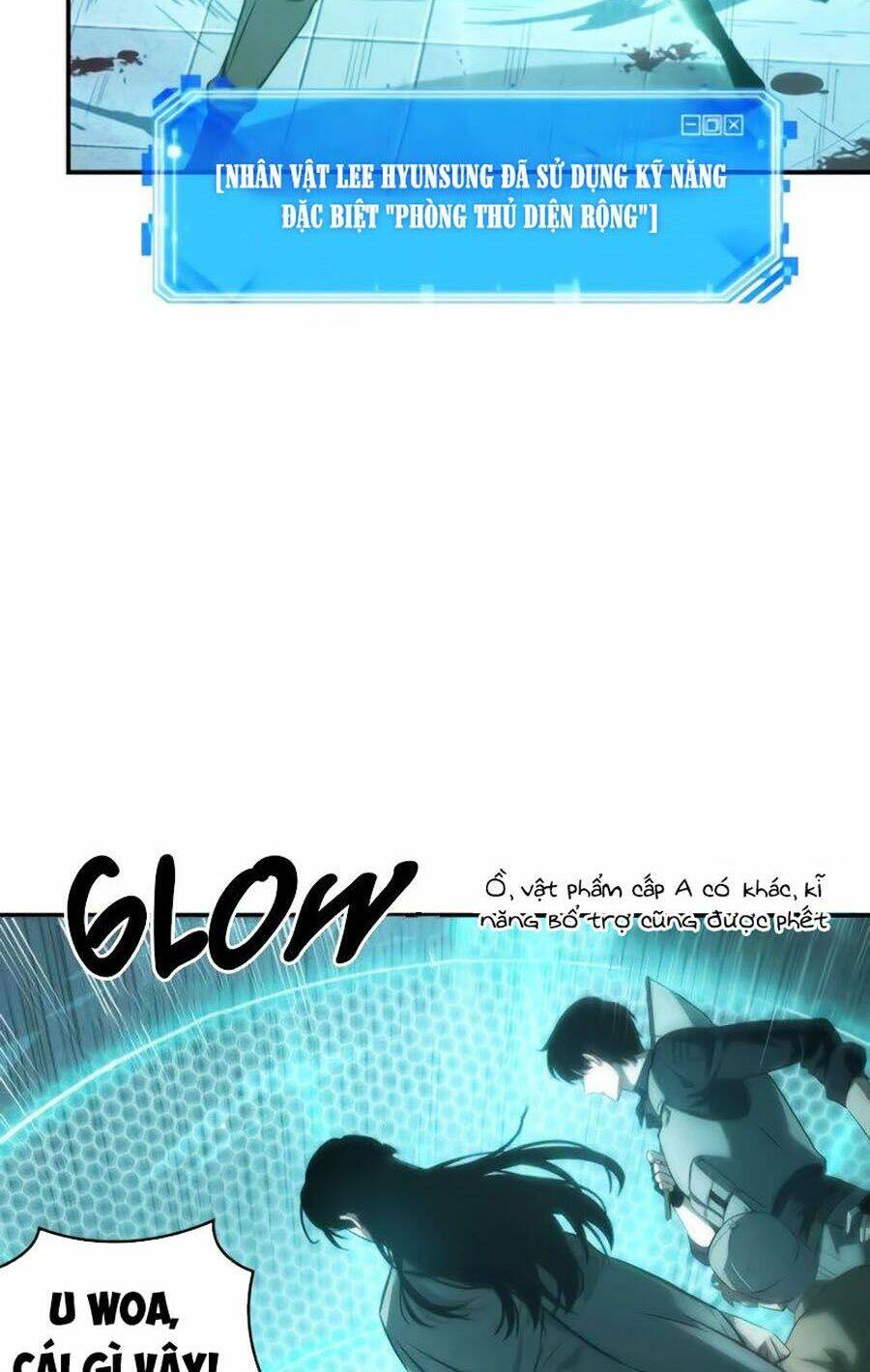Trang 80