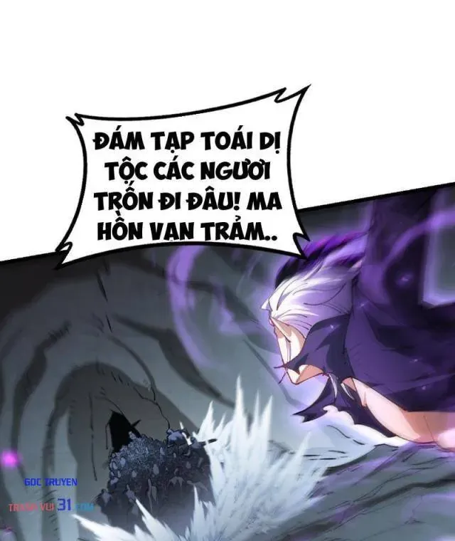 Chương 134 - trang 13