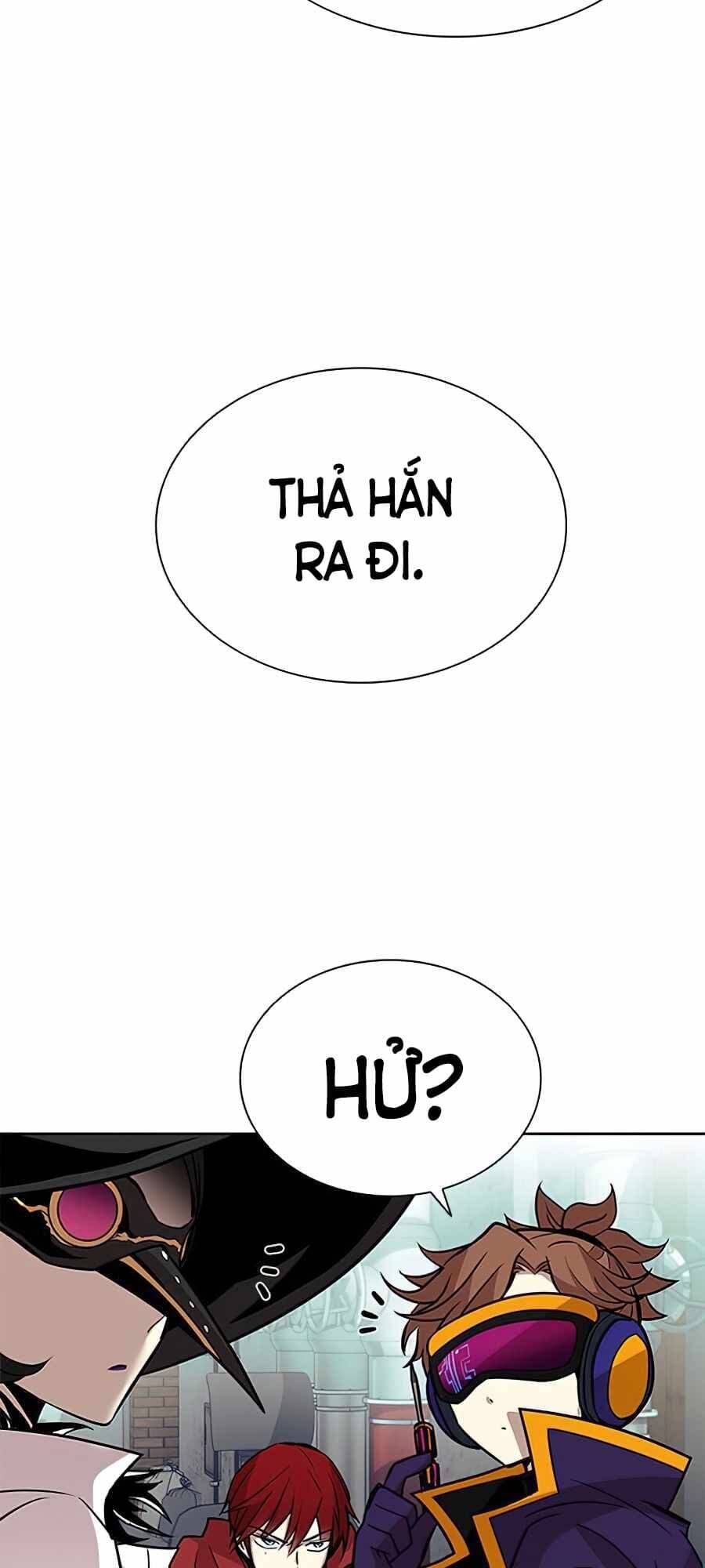 Chương 44 - trang 34