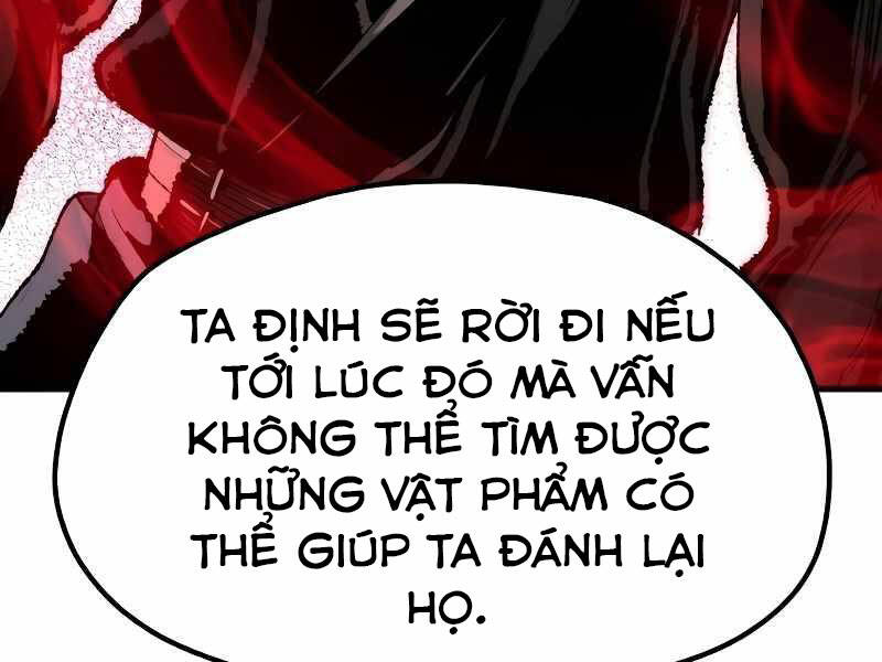Trang 211