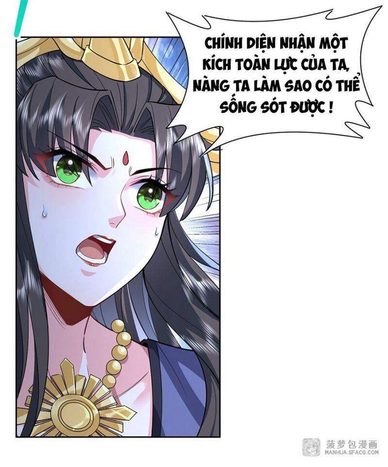 Trang 41