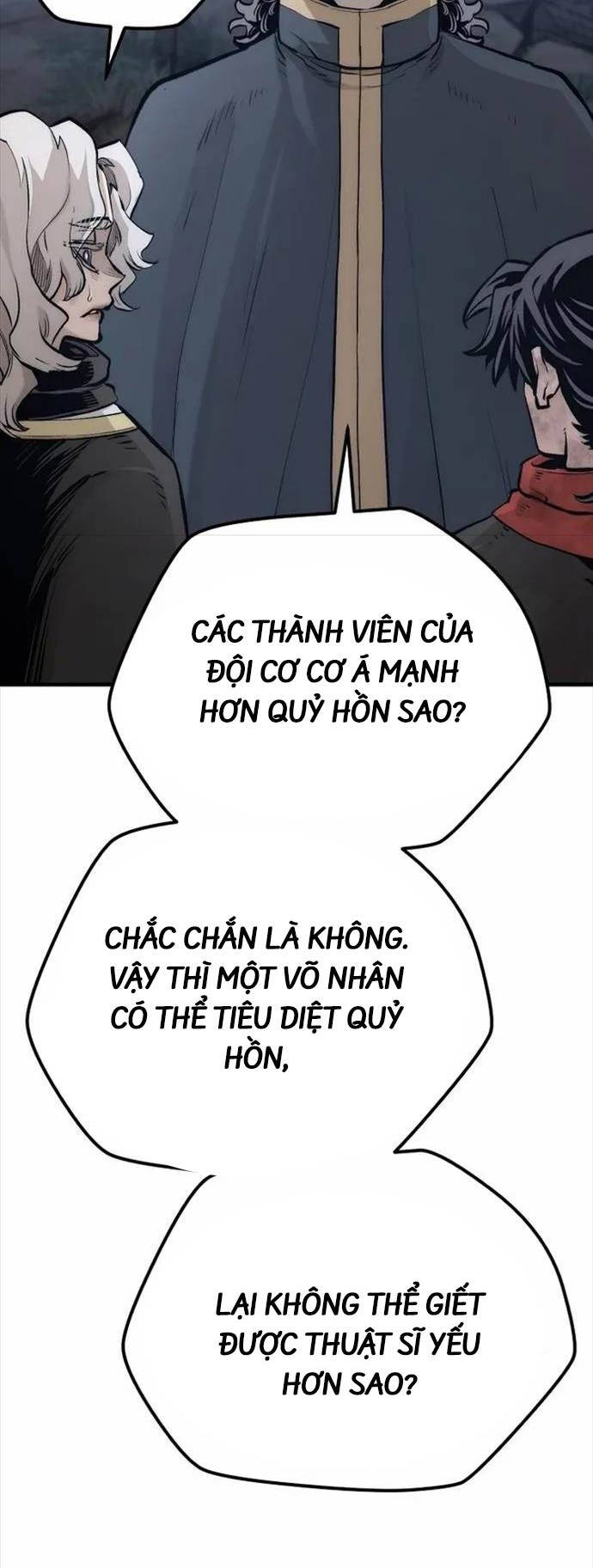Trang 50