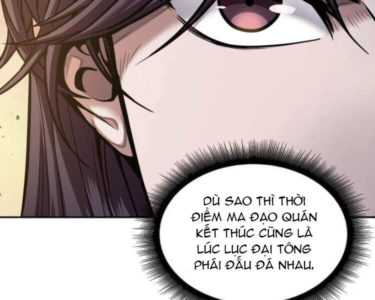 Chương 77 - trang 176
