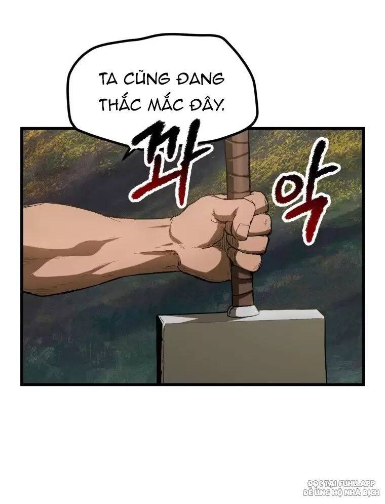 Trang 113