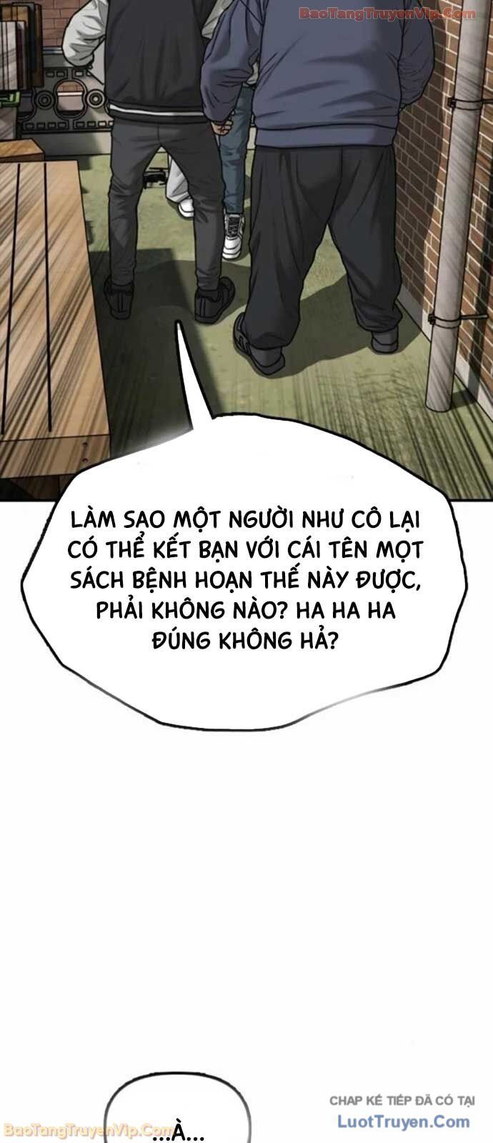 Chương 56 - trang 79