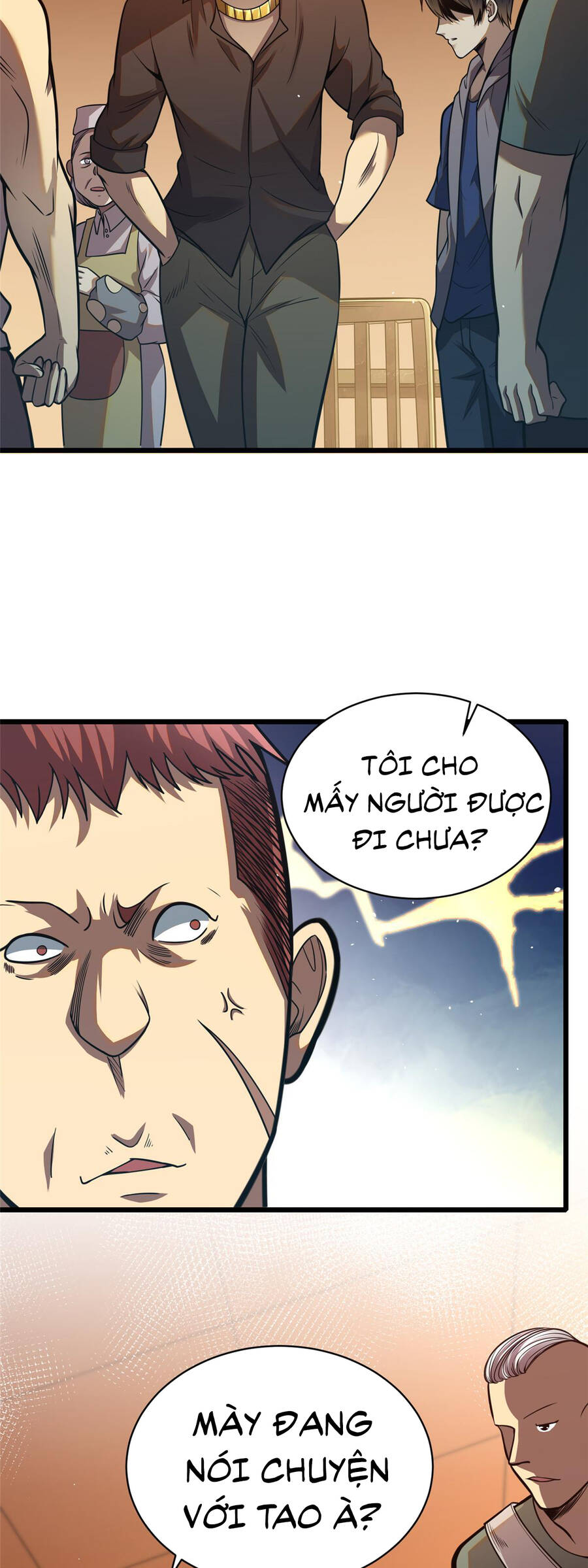 Chương 21 - trang 45