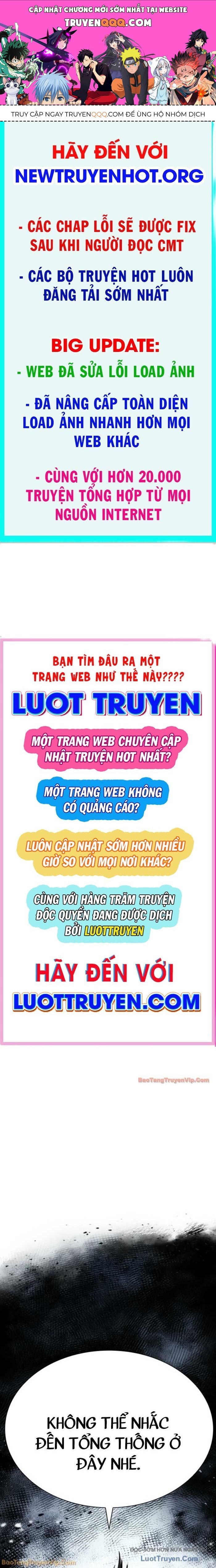 Chương 586 - trang 1
