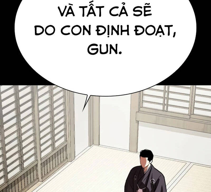 Trang 269