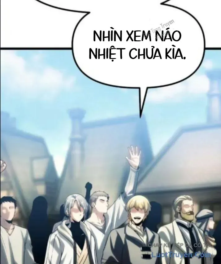 Trang 114